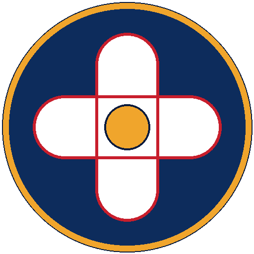 Talha Clinic Logo