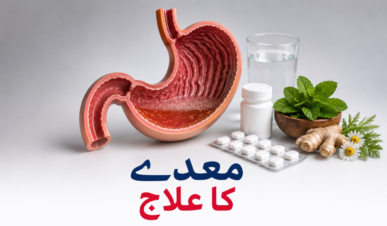 Talha Clinic